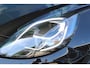Ford Puma 1.0 EcoBoost Connected | Dealeronderhouden | Airco | Cruise Control | Parkeersensoren Achter | Carplay |