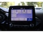 Ford Puma 1.0 EcoBoost Connected | Dealeronderhouden | Airco | Cruise Control | Parkeersensoren Achter | Carplay |
