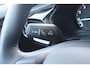 Ford Puma 1.0 EcoBoost Connected | Dealeronderhouden | Airco | Cruise Control | Parkeersensoren Achter | Carplay |