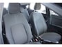 Ford Puma 1.0 EcoBoost Connected | Dealeronderhouden | Airco | Cruise Control | Parkeersensoren Achter | Carplay |