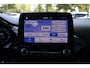 Ford Puma 1.0 EcoBoost Connected | Dealeronderhouden | Airco | Cruise Control | Parkeersensoren Achter | Carplay |