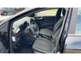 Ford Puma 1.0 EcoBoost Connected | Verwacht! | Dealeronderhouden | Airco | Cruise Control |