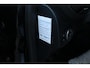 Ford Puma 1.0 EcoBoost Connected | Dealeronderhouden | Airco | Cruise Control | Parkeersensoren Achter | Carplay |