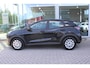 Ford Puma 1.0 EcoBoost Connected | Dealeronderhouden | Airco | Cruise Control | Parkeersensoren Achter | Carplay |