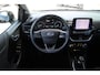 Ford Puma 1.0 EcoBoost Connected | Dealeronderhouden | Airco | Cruise Control | Parkeersensoren Achter | Carplay |