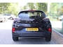 Ford Puma 1.0 EcoBoost Connected | Dealeronderhouden | Airco | Cruise Control | Parkeersensoren Achter | Carplay |