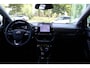 Ford Puma 1.0 EcoBoost Connected | Dealeronderhouden | Airco | Cruise Control | Parkeersensoren Achter | Carplay |