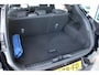 Ford Puma 1.0 EcoBoost Connected | Dealeronderhouden | Airco | Cruise Control | Parkeersensoren Achter | Carplay |
