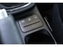Ford Puma 1.0 EcoBoost Connected | Dealeronderhouden | Airco | Cruise Control | Parkeersensoren Achter | Carplay |