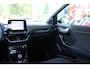 Ford Puma 1.0 EcoBoost Connected | Dealeronderhouden | Airco | Cruise Control | Parkeersensoren Achter | Carplay |