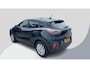 Ford Puma 1.0 EcoBoost Connected | Verwacht! | Dealeronderhouden | Airco | Cruise Control |