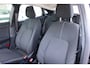 Ford Puma 1.0 EcoBoost Connected | Dealeronderhouden | Airco | Cruise Control | Parkeersensoren Achter | Carplay |