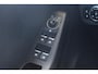 Ford Puma 1.0 EcoBoost Connected | Dealeronderhouden | Airco | Cruise Control | Parkeersensoren Achter | Carplay |