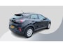 Ford Puma 1.0 EcoBoost Connected | Verwacht! | Dealeronderhouden | Airco | Cruise Control |
