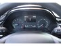 Ford Puma 1.0 EcoBoost Connected | Dealeronderhouden | Airco | Cruise Control | Parkeersensoren Achter | Carplay |