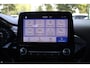 Ford Puma 1.0 EcoBoost Connected | Dealeronderhouden | Airco | Cruise Control | Parkeersensoren Achter | Carplay |