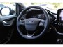 Ford Puma 1.0 EcoBoost Connected | Dealeronderhouden | Airco | Cruise Control | Parkeersensoren Achter | Carplay |