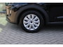 Ford Puma 1.0 EcoBoost Connected | Dealeronderhouden | Airco | Cruise Control | Parkeersensoren Achter | Carplay |
