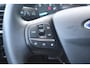 Ford Puma 1.0 EcoBoost Connected | Dealeronderhouden | Airco | Cruise Control | Parkeersensoren Achter | Carplay |