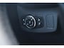 Ford Puma 1.0 EcoBoost Connected | Dealeronderhouden | Airco | Cruise Control | Parkeersensoren Achter | Carplay |