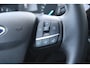 Ford Puma 1.0 EcoBoost Connected | Dealeronderhouden | Airco | Cruise Control | Parkeersensoren Achter | Carplay |