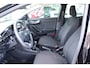 Ford Puma 1.0 EcoBoost Connected | Dealeronderhouden | Airco | Cruise Control | Parkeersensoren Achter | Carplay |