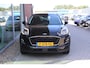 Ford Puma 1.0 EcoBoost Connected | Dealeronderhouden | Airco | Cruise Control | Parkeersensoren Achter | Carplay |