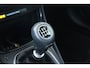 Ford Puma 1.0 EcoBoost Connected | Dealeronderhouden | Airco | Cruise Control | Parkeersensoren Achter | Carplay |
