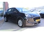 Ford Puma 1.0 EcoBoost Connected | Dealeronderhouden | Airco | Cruise Control | Parkeersensoren Achter | Carplay |