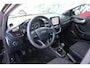 Ford Puma 1.0 EcoBoost Connected | Dealeronderhouden | Airco | Cruise Control | Parkeersensoren Achter | Carplay |