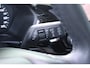 Ford Puma 1.0 EcoBoost Connected | Dealeronderhouden | Airco | Cruise Control | Parkeersensoren Achter | Carplay |