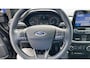 Ford Puma 1.0 EcoBoost Connected | Verwacht! | Dealeronderhouden | Airco | Cruise Control |