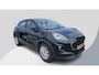 Ford Puma 1.0 EcoBoost Connected | Verwacht! | Dealeronderhouden | Airco | Cruise Control |