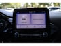 Ford Puma 1.0 EcoBoost Connected | Dealeronderhouden | Airco | Cruise Control | Parkeersensoren Achter | Carplay |