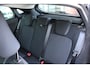 Ford Puma 1.0 EcoBoost Connected | Dealeronderhouden | Airco | Cruise Control | Parkeersensoren Achter | Carplay |