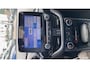 Ford Puma 1.0 EcoBoost Connected | Verwacht! | Dealeronderhouden | Airco | Cruise Control |