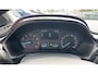 Ford Puma 1.0 EcoBoost Connected | Verwacht! | Dealeronderhouden | Airco | Cruise Control |