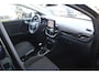 Ford Puma 1.0 EcoBoost Connected | Dealeronderhouden | Airco | Cruise Control | Parkeersensoren Achter | Carplay |