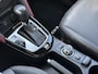 Mazda CX-3 2.0 SkyActiv-G 120 GT-M Automaat/Trekhaak/HUD/CC/CAM/Leder/Dealeronderhouden/