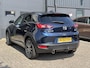 Mazda CX-3 2.0 SkyActiv-G 120 GT-M Automaat/Trekhaak/HUD/CC/CAM/Leder/Dealeronderhouden/