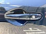 Mazda CX-3 2.0 SkyActiv-G 120 GT-M Automaat/Trekhaak/HUD/CC/CAM/Leder/Dealeronderhouden/