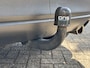 Mazda CX-3 2.0 SkyActiv-G 120 GT-M Automaat/Trekhaak/HUD/CC/CAM/Leder/Dealeronderhouden/