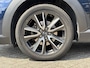 Mazda CX-3 2.0 SkyActiv-G 120 GT-M Automaat/Trekhaak/HUD/CC/CAM/Leder/Dealeronderhouden/