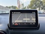 Mazda CX-3 2.0 SkyActiv-G 120 GT-M Automaat/Trekhaak/HUD/CC/CAM/Leder/Dealeronderhouden/
