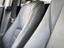 Mazda CX-3 2.0 SkyActiv-G 120 GT-M Automaat/Trekhaak/HUD/CC/CAM/Leder/Dealeronderhouden/