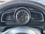 Mazda CX-3 2.0 SkyActiv-G 120 GT-M Automaat/Trekhaak/HUD/CC/CAM/Leder/Dealeronderhouden/