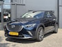 Mazda CX-3 2.0 SkyActiv-G 120 GT-M Automaat/Trekhaak/HUD/CC/CAM/Leder/Dealeronderhouden/