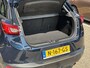 Mazda CX-3 2.0 SkyActiv-G 120 GT-M Automaat/Trekhaak/HUD/CC/CAM/Leder/Dealeronderhouden/