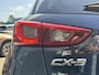 Mazda CX-3 2.0 SkyActiv-G 120 GT-M Automaat/Trekhaak/HUD/CC/CAM/Leder/Dealeronderhouden/