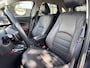 Mazda CX-3 2.0 SkyActiv-G 120 GT-M Automaat/Trekhaak/HUD/CC/CAM/Leder/Dealeronderhouden/